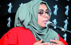 Tribute To Muslim Broadcasters In SA: Dr. Quraysha Ismail Sooliman – Salaamedia