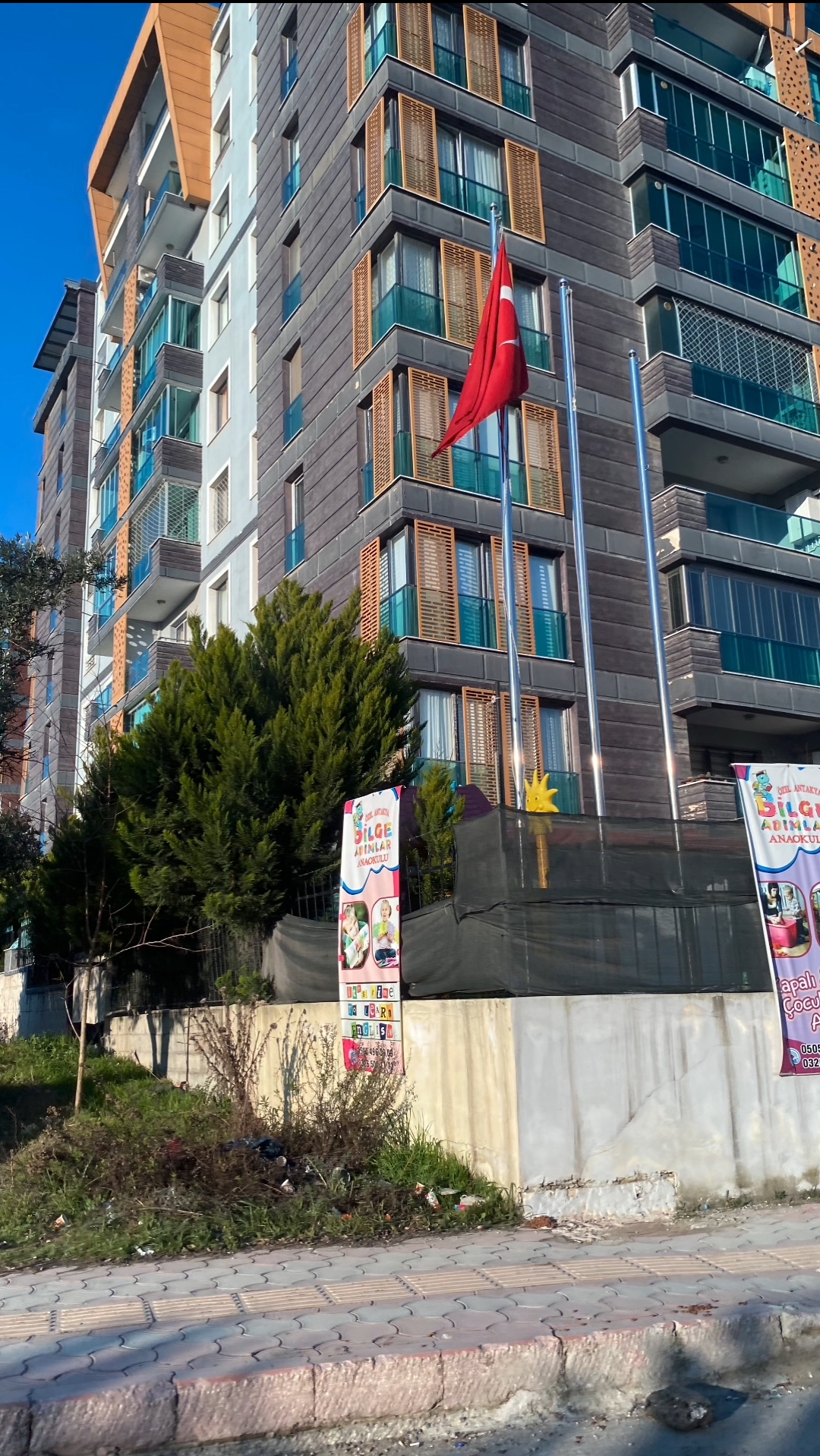 Screenshot_2023-02-16-15-43-18-00_99c04817c0de5652397fc8b56c3b3817