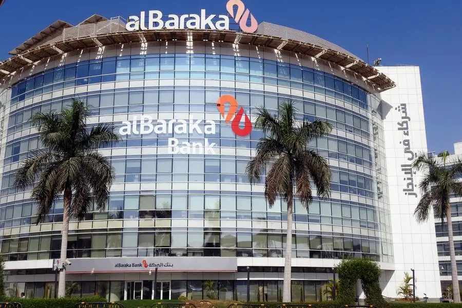 Albaraka Bank South Africa earns global recognition at IFN best bank poll