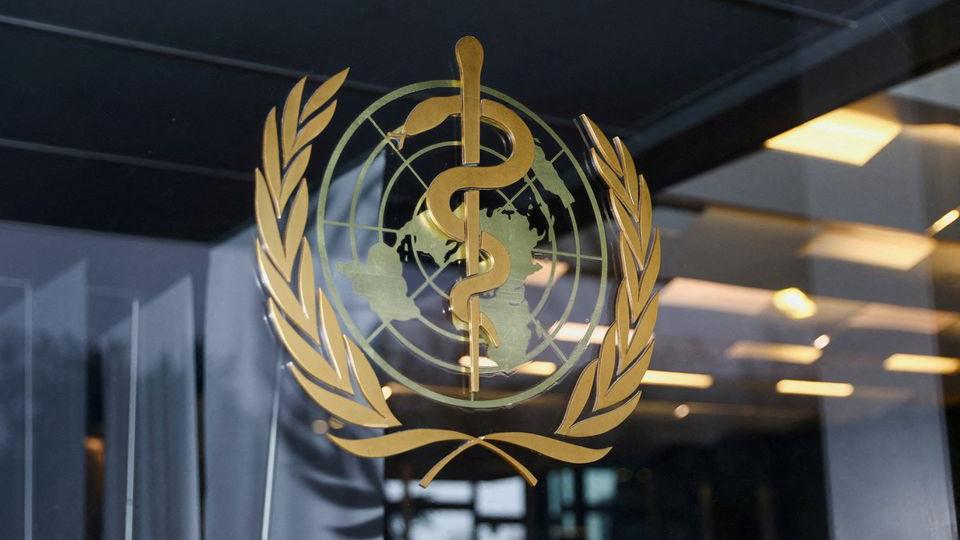 Health Department Urges Calm After Hantavirus Deaths