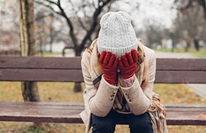 South Africans are not immune to Seasonal Affective Disorder