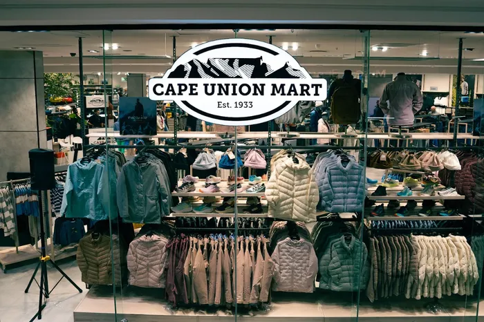 Activist warns ruling could set precedent against future boycott campaigns